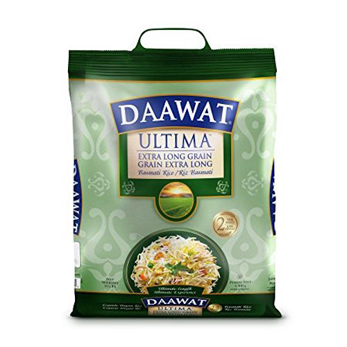 http://atiyasfreshfarm.com/public/storage/photos/1/New Products 2/Daawat Ultima Ex Long Grain Rice 2lb.jpg